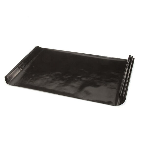 PTFE Sheet